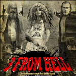 3 From Hell