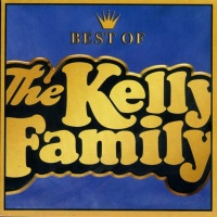 Best Of The Kelly Family