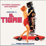 Il Tigre (The Tiger and the Pussycat)