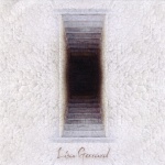 The Best of Lisa Gerrard