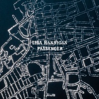 Passenger