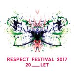 Respect festival