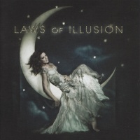 Laws Of Illusion