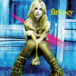 Britney