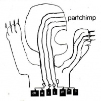 Chart Pimp