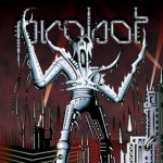 Probot