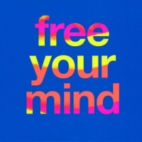 Free Your Mind