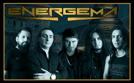 Energema