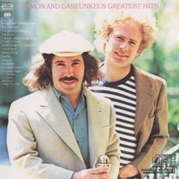 Simon and Garfunkel's Greatest Hits