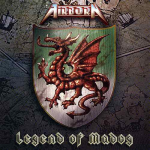 Legend of Madog