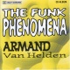 The Funk Phenomena