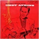 Stringin' Along with Chet Atkins 