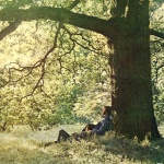 John Lennon/Plastic Ono Band