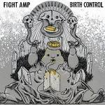 Birth Control