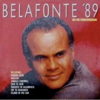 Belafonte '89