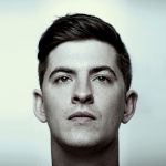 Skream