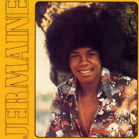 Jermaine