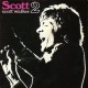 Scott 2