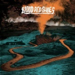 Blood Red Shoes 