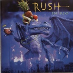  Rush In Rio