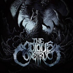 The Odious Construct