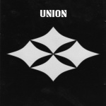 Union