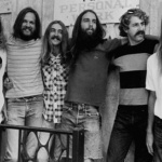 Ozark Mountain Darevils