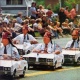 Frankenchrist