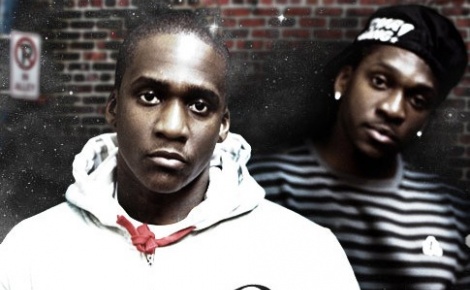 Clipse