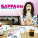 ZAPPAtite - Frank Zappa's Tastiest Tracks