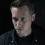 Joy Orbison