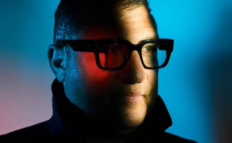 Greg Dulli