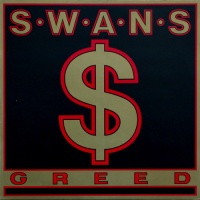 Greed