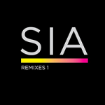 Remixes 1