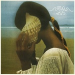 Allah-Las