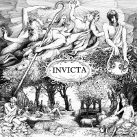 Invicta