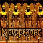 Nevermore