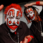 Insane Clown Posse