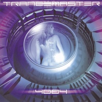 Trancemaster 4004