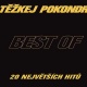 Best Of - 20 Největších Hitů