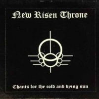 Chants For The Cold And Dying Sun