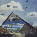 Indies Scope 2013