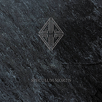 Speculum Mortis