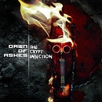 The Crypt Injection