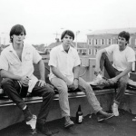 Uncle Tupelo