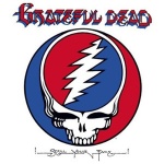 Steal Your Face