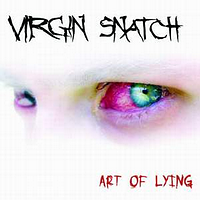 Art of Lying