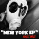 New York EP