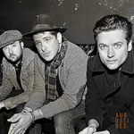 Augustines