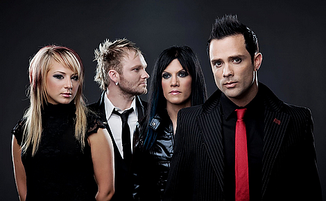 Skillet